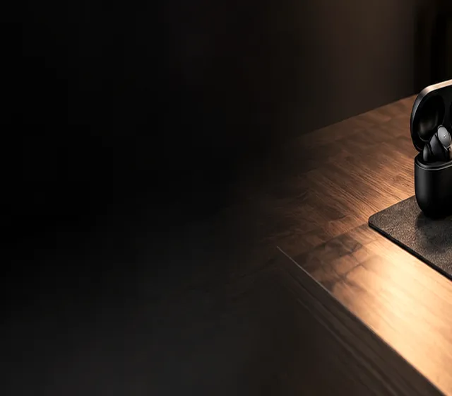 Smartwatches